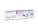 More For You Disposable and Stretchable Barber Neck Strip
