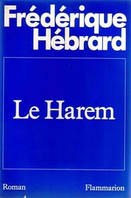 Le Harem