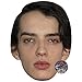 Produktbild Celebrity Cutouts Kodi Smit-McPhee Big Head.