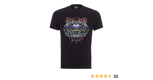 kenzo 5ts050 amazon