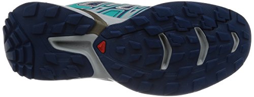 Salomon Damen Xa Pro 3d Gtx Traillaufschuhe - 3