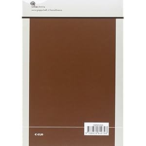 Diritto costituzionale e pubblico