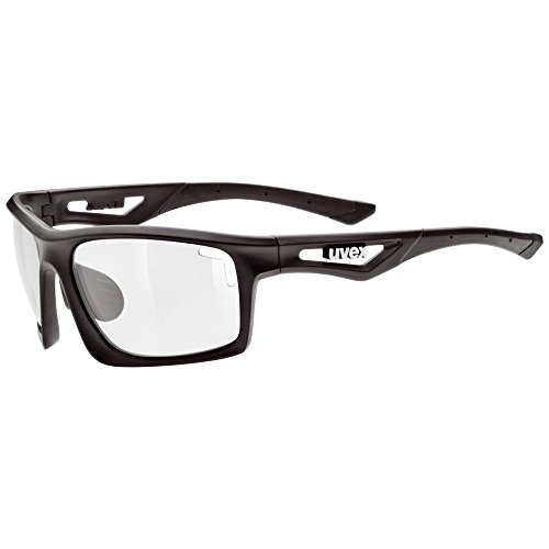UVEX Sportsonnenbrille Sportstyle 700 V