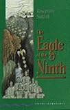 THE EAGLE OF THE NINTH THE EAGLE OF THE NINTH