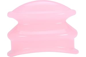 ‎YUYTE lip plumper sauger, Praller lippenfrauen tragbare silikonlippe praller lippenvergrößerer sauggerät schönheit gerät