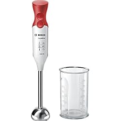 Bosch MSM64110 Mixeur Plongeant 450 W