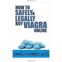 Amazoncouk Last 90 Days Online Dating Digital - 