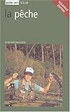 Guide vert : Pêche