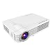 Egate DLP LED 3D Projector K9 RS.34990.00