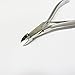 Suwada Cuticle Nipper V-374