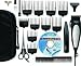 Wahl 7930513 Mains Hair Clipper Kit