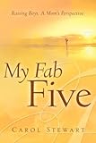 Image de My Fab Five