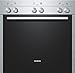 Produktbild Siemens HE10AB520 iQ300 Einbauherd / A / Edelstahl / eco Plus