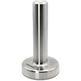 CRUASH SMASH TO CRUNCH Professional Stainless Steel Smasher for Smash Burgers, Burger Press, 2 kg
