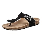 turnschuhe rot damen turnschuh damen blau turnschuhe weiss damen turnschuh weiss damen pinke turnschuhe damen graue turnschuhe damen 42 turnschuhe damen elegant turnschuhe damen gold plateau turnschuhe damen schwarz schuhe turnschuhe damen turnschuhe keilabsatz damen lack turnschuhe damen jeans turnschuhe damen glitzer leucht turnschuhe damen wasserdicht bunte turnschuhe damen 36 turnschuhe sneaker damen turnschuhe 39 damen weiß turnschuhe damen turnschuhe winter damen