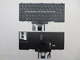 Diese Tastatur ist kompatibel mit den folgenden Dell-Modelle: Dell Latitude E7450 Dell Latitude E5450