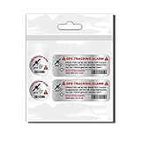 Bei Fragen wenden Sie sich gern an unser Team. Andere Motive, Größen und Farben sind kein Problem.