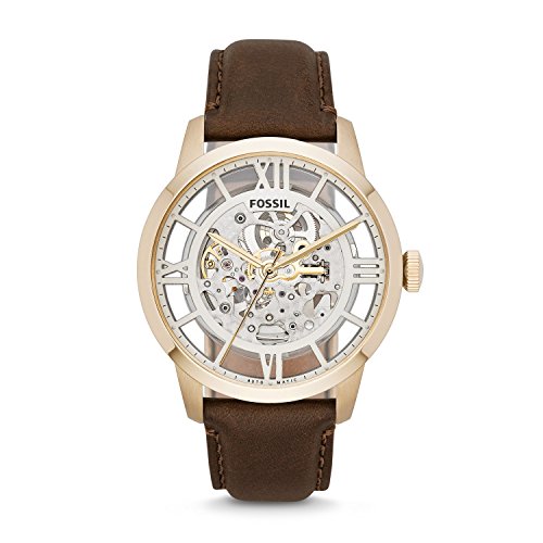 Fossil Herren-Uhren ME3043 Fossil Herren-Uhren ME3043
