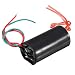 Produktbild ExcLent 3Pcs Mc001 Dc 3.7-6V 30Kv Hochspannungs-Puls-Generator Hochspannungs-Zünder-Modul Lichtbogen Kernmodul Dc Boost High Voltage Pack