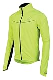 Pearl Izumi Men's Select Barrier Thermal Jacket