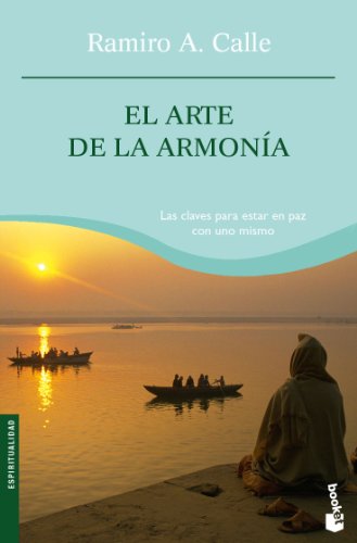 Download El arte de la armonía (Prácticos) Download El arte de la armonía (Prácticos)