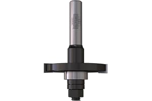 CMT K922-350A