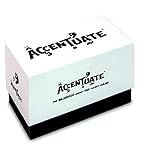 Accentuate Party Game