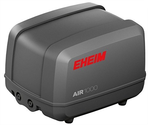 Preisvergleich Produktbild Eheim AIR1000 Teichbelüfter