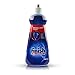 Finish Rinse Aid, Shine & Dry - 400 ml RS.284.00
