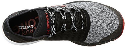 Under Armour Herren Ua Charged Bandit 2 Laufschuhe - 7