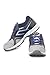 SPICK SPORT SHOES RS.499.00