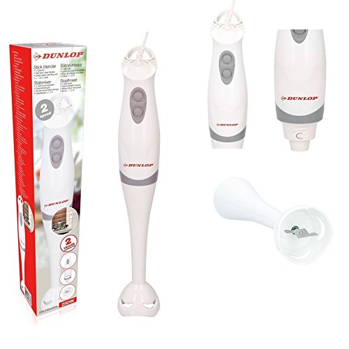 BESTWAY DOSIERSCHWIMMER POOLPFLEGE CHLORDOSIERER CHEMISCHER CHLOR SCHWIMMER