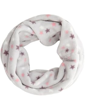 Sterntaler Mädchen Schal Allrounder