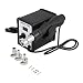 Produktbild ACEHE 858D 220V Digitale 640W SMD Heissluftloetstation Rework Station Heissluft Lötstation 100°C~450°C