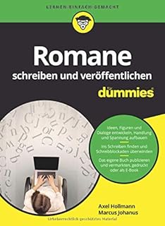 Buch Schreiben Mit System Zum Bestseller Erfolgsrezepte Kreative Tipps Tools Wie Du Ein Gutes Buch Schreibst Amazon De Zeuner Jeannette Kaindl Michael Bucher