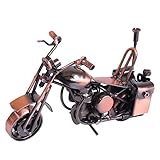 Realistisches Styling, feine Verarbeitung, Sensibilität, Kreativität