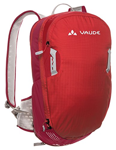 Vaude Rucksack Aquarius, 6+3 liters - 3
