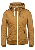 chaquetas entretiempo mujer Corte: Regular Fit el modelo mide 1,73m y lleva la talla S. Si por lo normal usas una talla S, también está será la indicada para ti!