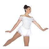 trainingskleid standard 【Private Bestellung】 ： Eiskunstlaufkleid kann entsprechend Ihrer Größe angepasst werden (das tatsächliche Kleid, das Sie erhalten, ist viel besser als das auf der Website angezeigte Bild)