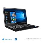 RDP ThinBook 1430-EC1 14.1 inch Laptop (Intel 1.92 GHz Quad Core/2GB RAM/32GB Storage/Windows 10/Ultraslim Metallic Grey Finish with Thin Bezel)