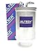 ALTECH Hi-Performance Fuel Filter (Diesel) For VW Polo 1.2 RS.1170.00