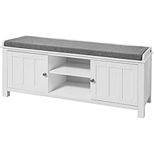 Suchergebnis auf Amazon.de für: sitzbank 30 cm tief