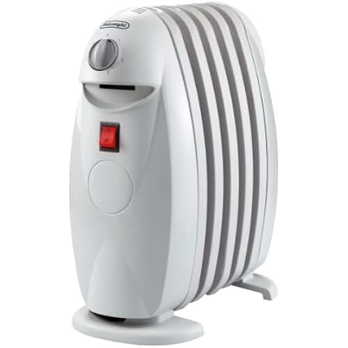 Amazon.co.uk delonghi electric heaters