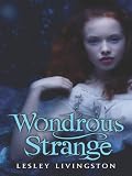 Image de Wondrous Strange