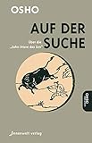 Auf der Suche: Über die Zehn Stiere des Zen by