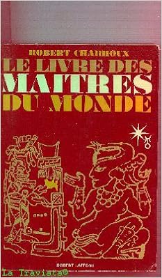 Httpreviewiter Wsmlbasetc3a9lc3a9charger Des - 