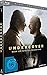 Undercover - Die komplette erste Staffel 1 - Blu-ray