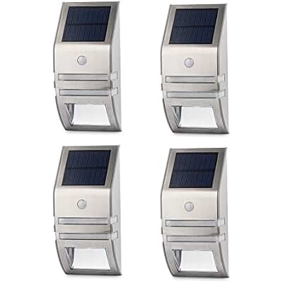 Suchergebnis auf Amazon.de für: Balkon - Solarleuchten