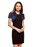 Longitud de espalda (talla M): 35cm