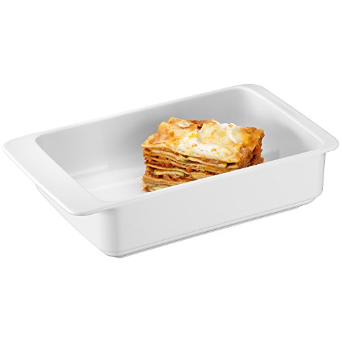 WMF Various Auflaufform 18 x 27cm spülmaschinengeeignet - 3